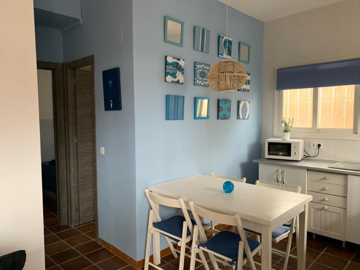 Vakantiehuis 
