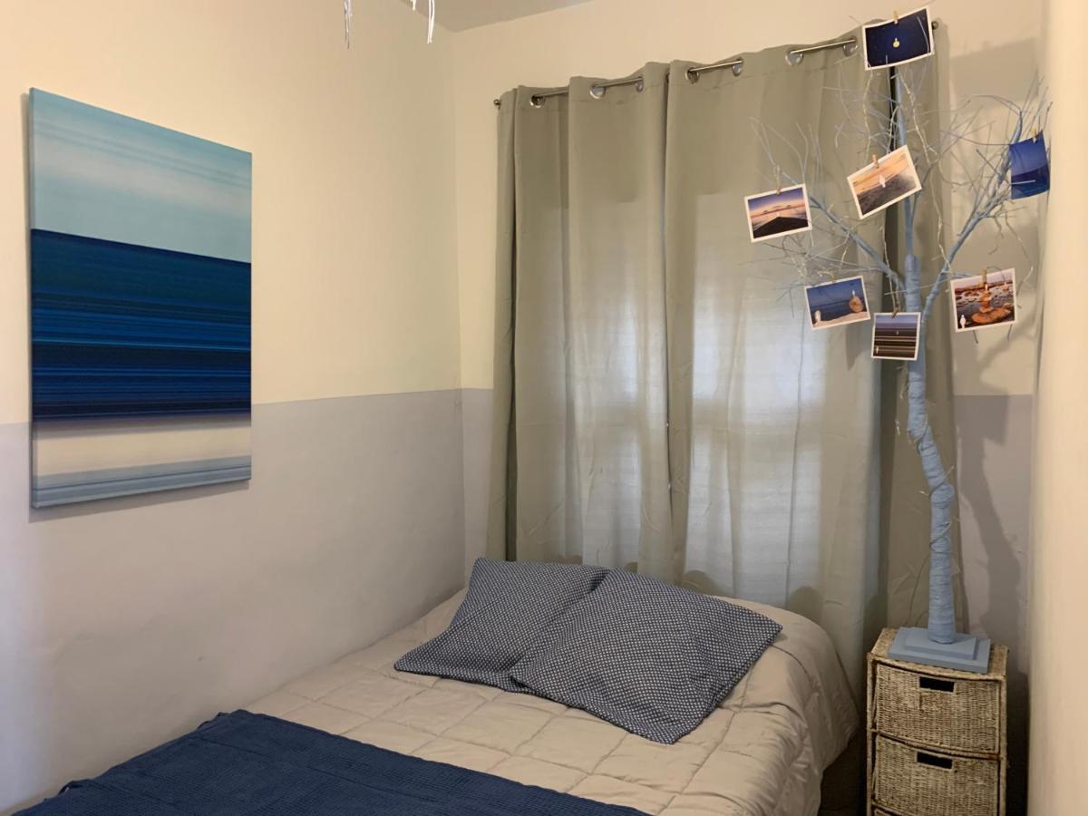 Vakantiehuis 
